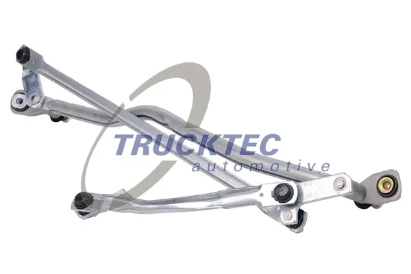 Wiper Linkage